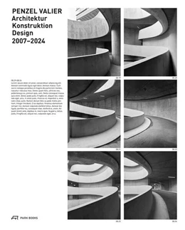 Abbildung von Daum / Penzel | Penzel Valier | 1. Auflage | 2025 | beck-shop.de