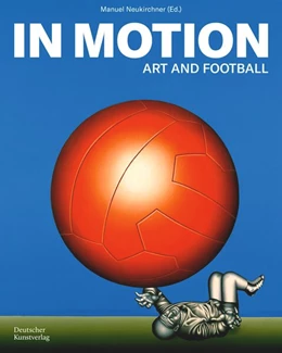 Abbildung von Neukirchner | In Motion | 1. Auflage | 2024 | beck-shop.de