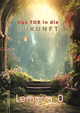 Abbildung von Natara | Lemuria 0 | 2. Auflage | 2023 | beck-shop.de