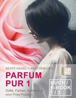 Abbildung von Nagel | Parfum Pur 1 | 1. Auflage | 2023 | beck-shop.de