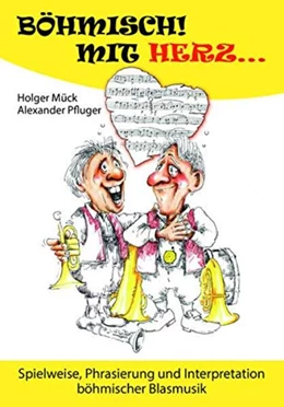 Abbildung von Mück / Pfluger | Fränkisch mit Herz... | 1. Auflage | 2023 | beck-shop.de