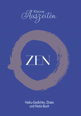 Abbildung von Fendt | ZEN | 1. Auflage | 2024 | beck-shop.de