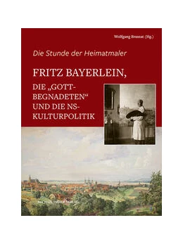 Abbildung von Brassat | Fritz Bayerlein, die 