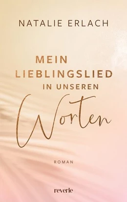 Abbildung von Erlach | Mein Lieblingslied in unseren Worten | 1. Auflage | 2025 | beck-shop.de