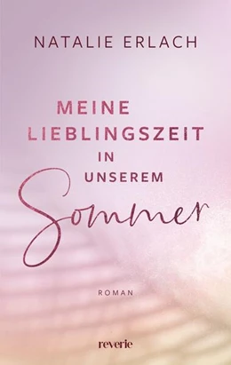 Abbildung von Erlach | Meine Lieblingszeit in unserem Sommer | 1. Auflage | 2025 | beck-shop.de
