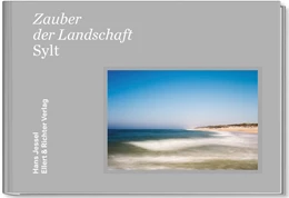 Abbildung von Jessel | Stille Tage auf Sylt | 1. Auflage | 2024 | beck-shop.de