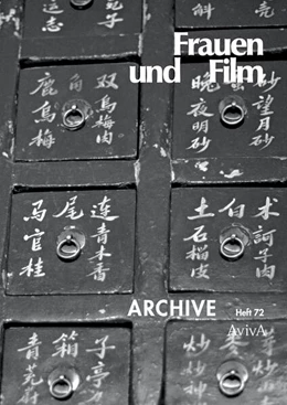 Abbildung von Brunow / Müller | Archive | 1. Auflage | 2024 | beck-shop.de