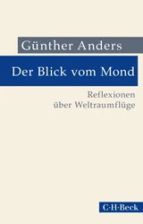 Cover: , 