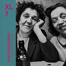 Abbildung von Deutsche Börse AG | XL Photography 7 | 1. Auflage | 2024 | beck-shop.de