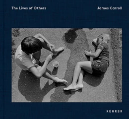 Abbildung von Carroll / Monfort | James Carroll | 1. Auflage | 2024 | beck-shop.de