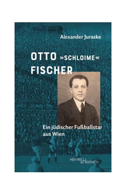 Abbildung von Juraske | Otto 