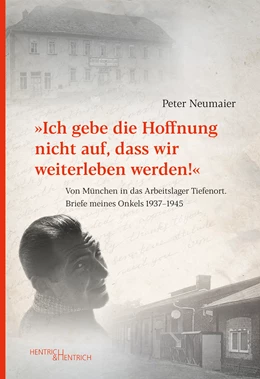 Abbildung von Neumaier | 