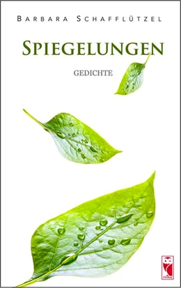 Abbildung von Schafflützel | Spiegelungen | 2. Auflage | 2025 | beck-shop.de