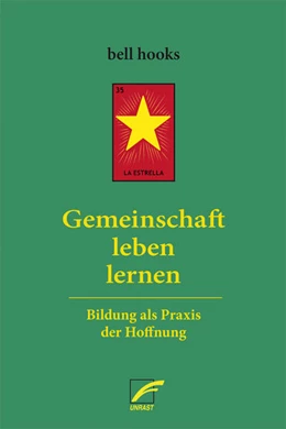 Abbildung von Hooks | Gemeinschaft leben lernen | 1. Auflage | 2024 | beck-shop.de