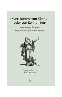 Abbildung von Greif | 