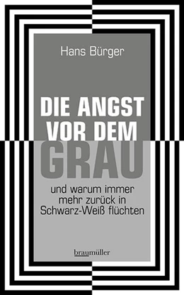 Abbildung von Bürger | UND STATT ODER | 1. Auflage | 2024 | beck-shop.de