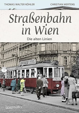 Abbildung von Köhler / Mertens | Auf Schienen | 1. Auflage | 2025 | beck-shop.de