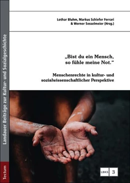 Abbildung von Bluhm / Schiefer Ferrari | 