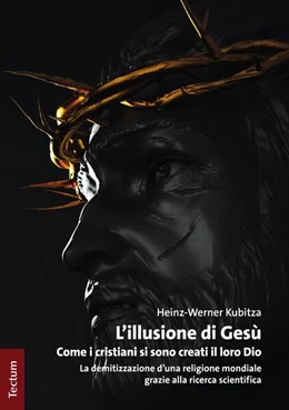 Abbildung von Kubitza | L'illusione di Gesù | 1. Auflage | 2019 | beck-shop.de