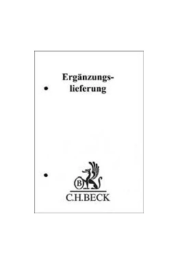 Abbildung von Gilbert / Hesse | Die Versorgung der Beschäftigten des öffentlichen Dienstes: 61. Ergänzungslieferung | 1. Auflage | 2024 | beck-shop.de