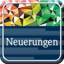 Abbildung von IDW Verlag | Neuerungen für die Abschlussprüfungssaison online | 1. Auflage | 2023 | beck-shop.de