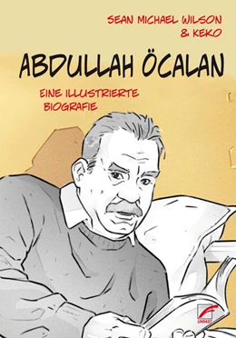 Abbildung von Wilson / International Initiative Edition | Abdullah Öcalan | 2. Auflage | 2024 | beck-shop.de