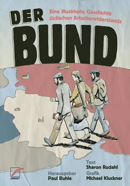 Abbildung von Rudahl / Buhle | Der Bund | 1. Auflage | 2024 | beck-shop.de