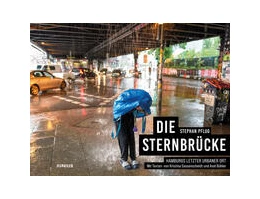 Abbildung von Die Sternbrücke | 1. Auflage | 2024 | beck-shop.de