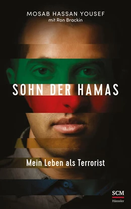 Abbildung von Yousef | Sohn der Hamas | 14. Auflage | 2024 | beck-shop.de