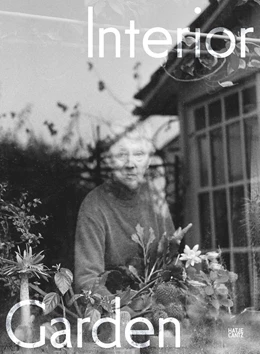 Abbildung von Pires | Interior Garden | 1. Auflage | 2024 | beck-shop.de