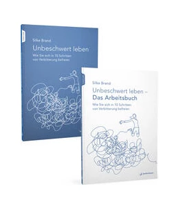 Abbildung von Brand | Bundle: Unbeschwert leben | 1. Auflage | 2023 | beck-shop.de