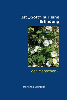 Abbildung von Schröder | Ist 