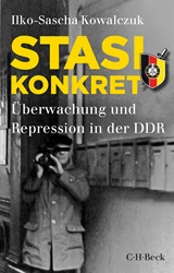 Cover: , 