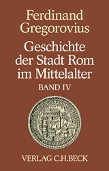 Cover: , 