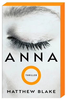 Abbildung von Blake | Anna O. | 1. Auflage | 2024 | beck-shop.de
