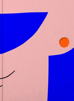 Abbildung von Kikol / Klar | Cornelia Baltes - Dingbats | 1. Auflage | 2024 | beck-shop.de