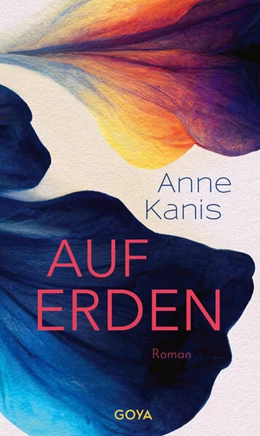Abbildung von Kanis | Auf Erden | 1. Auflage | 2024 | beck-shop.de
