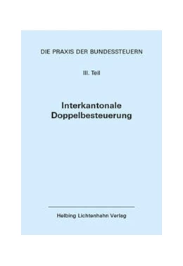 Abbildung von Locher | Die Praxis der Bundessteuern: Teil III EL 64 | 1. Auflage | 2024 | 64 | beck-shop.de