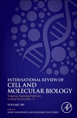 Abbildung von Circulating Tumor Cells, From Biotech Innovation to Clinical Utility Part B | 1. Auflage | 2025 | beck-shop.de