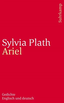 Abbildung von Plath | Ariel | 1. Auflage | 2024 | beck-shop.de