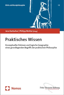 Abbildung von Kertscher / Richter | Praktisches Wissen | 1. Auflage | 2024 | 2 | beck-shop.de