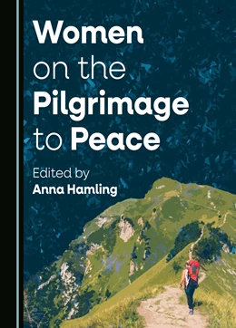 Abbildung von Hamling | Women on the Pilgrimage to Peace | 1. Auflage | 2024 | beck-shop.de