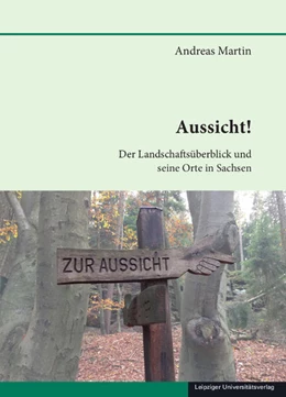 Abbildung von Martin | Aussicht! | 1. Auflage | 2024 | 7 | beck-shop.de