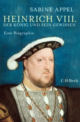 Cover: , 
