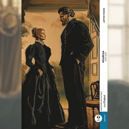 Abbildung von Tschechow / Frank | Medwed' / Der Bär (Buch + Audio-Online) - Frank-Lesemethode - Kommentierte zweisprachige Ausgabe Russisch-Deutsch | 1. Auflage | 2024 | beck-shop.de