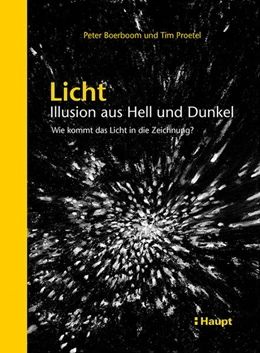Abbildung von Boerboom / Proetel | Licht: Illusion aus Hell und Dunkel | 2. Auflage | 2024 | beck-shop.de