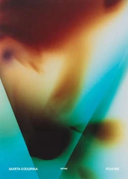 Abbildung von Djourina | Foxfire | 1. Auflage | 2024 | beck-shop.de