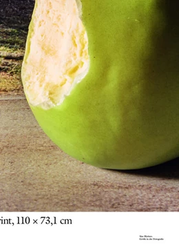 Abbildung von Conze | Size Matters | 1. Auflage | 2024 | beck-shop.de