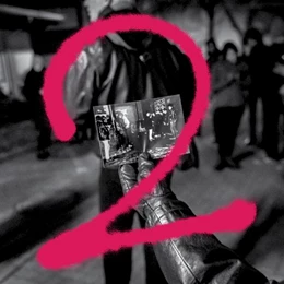 Abbildung von Kommoss | Das Lied der Straße | 1. Auflage | 2024 | beck-shop.de