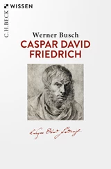 Cover: , 